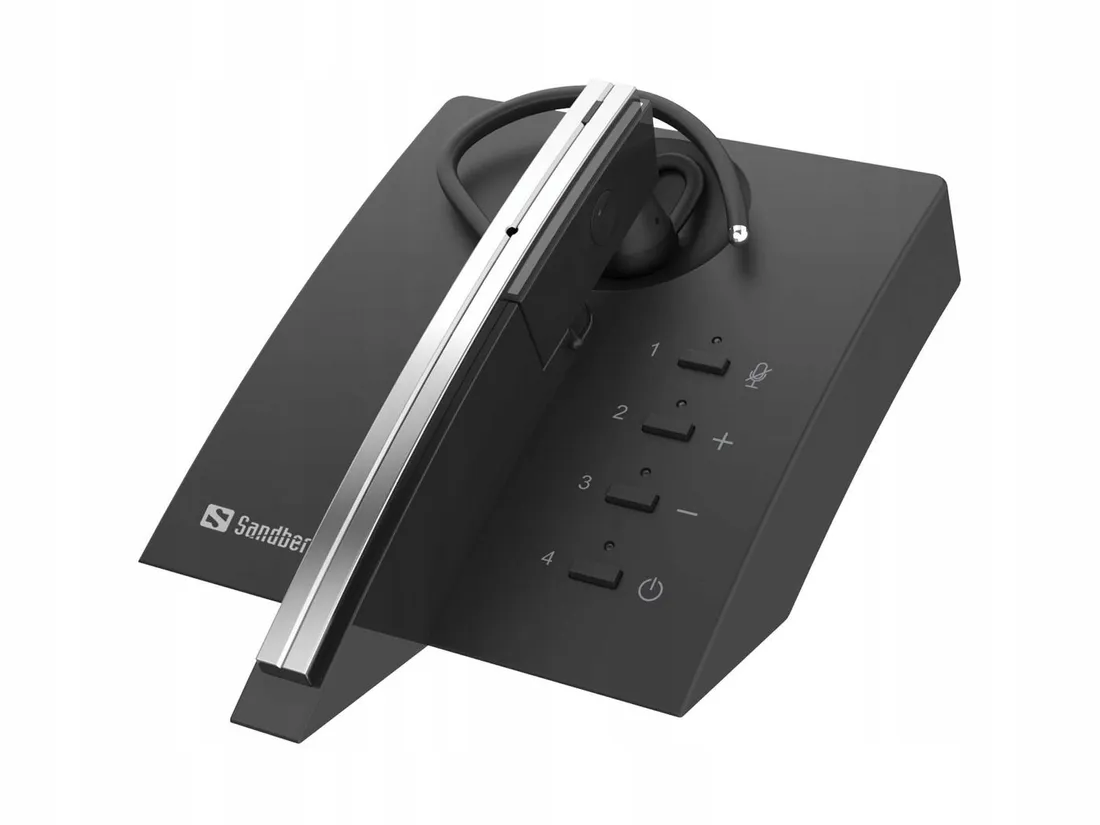 sandberg-bluetooth-earset-business-pro-126-25