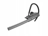 sandberg-bluetooth-earset-business-pro-126-25-stan-nowy