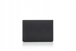 trunk-102-ipad-cover-black-tr-ipc10-blk