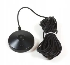 sony-measurement-mic-mono-ecm-ac2-154283011