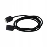 samsung-one-connect-mini-cable-l2-bn39-02248a