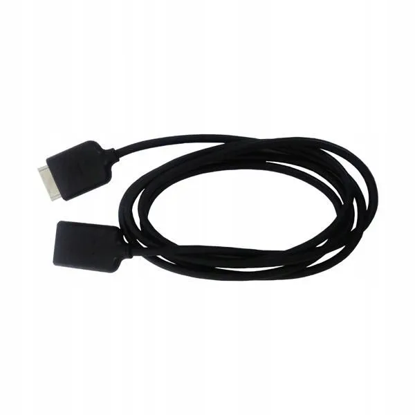 samsung-one-connect-mini-cable-l2-bn39-02248a