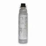 ricoh-toner-black-888261