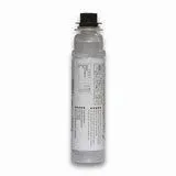 ricoh-toner-black-888261
