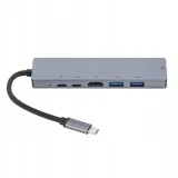 mobilny-hub-usb-c-6-w-1-stan-nowy