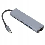 mobilny-hub-usb-c-6-w-1-waga-z-opakowaniem-0-098-kg