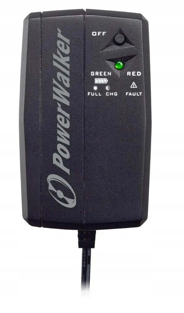 powerwalker-dc-secureadapter-12v-10120431