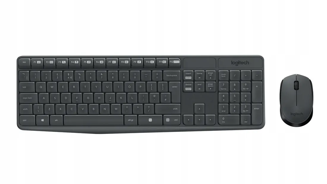 logitech-mk235-combo-us-layout-920-007931