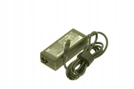 oryginalny-zasilacz-hp-inc-65w-609936-001