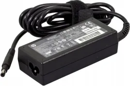oryginalny-zasilacz-hp-inc-65w-677770-003