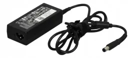 oryginalny-zasilacz-dell-65w-928g4