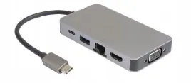 microconnect-usb-c-2-x-usb3-0-a-rj45-hdmi-vga