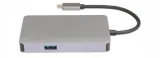 microconnect-usb-c-2-x-usb3-0-a-rj45-hdmi-vga-stan-nowy