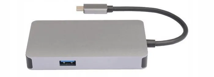 microconnect-usb-c-2-x-usb3-0-a-rj45-hdmi-vga