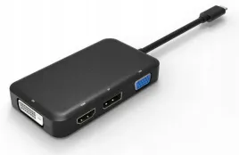 microconnect-usb-c-display-dock