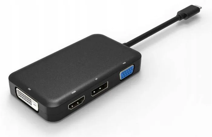 microconnect-usb-c-display-dock