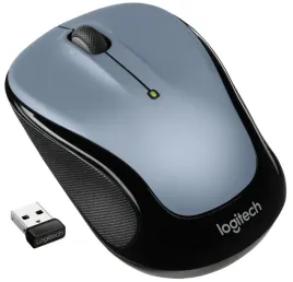 logitech-m325s-mysz-bezprzewodowa-silver-910-006813