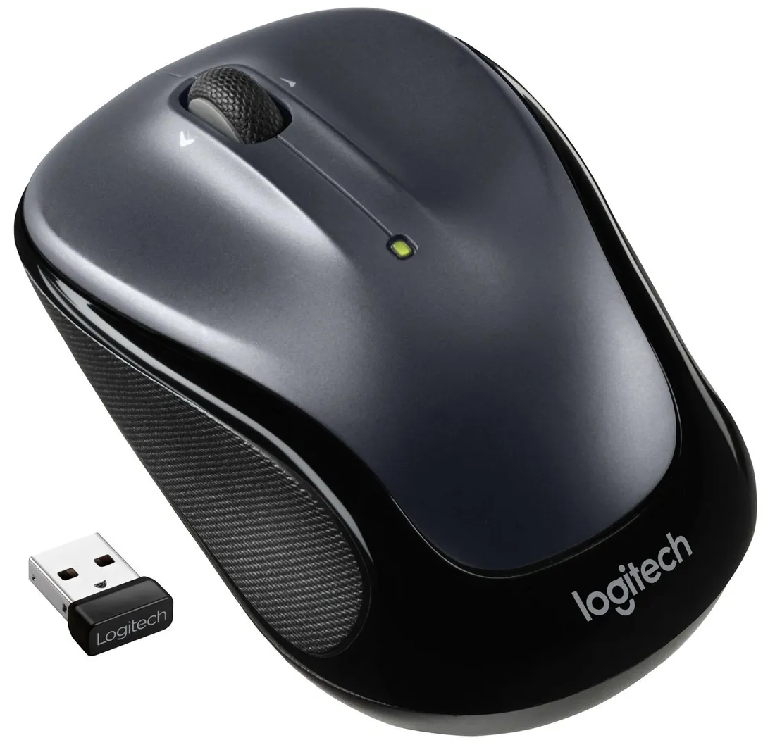 logitech-m325s-mysz-wireless-910-006812