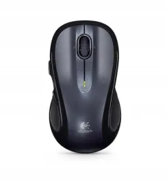 logitech-mysz-bezprzewodowa-m510-black-910-001822