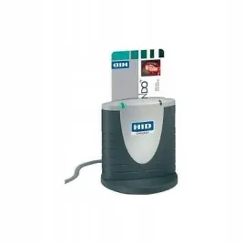 omnikey-3121-smart-card-reader-r31210320-01