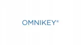 omnikey-3121-smart-card-reader-r31210320-01-stan-nowy