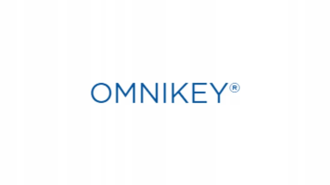 omnikey-3121-smart-card-reader-r31210320-01-stan-nowy