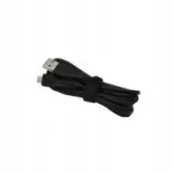 logitech-meetup-usb-kabel-5m-993-001391
