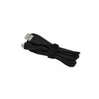 logitech-meetup-usb-kabel-5m-993-001391