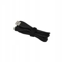 logitech-meetup-usb-kabel-5m-993-001391