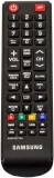 oryginalny-pilot-samsung-aa59-00714a