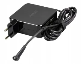 oryginalny-zasilacz-asus-65w-0a001-00441200