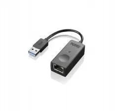 lenovo-usb-3-0-to-ethernet-adapter-4x90s91830