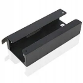 lenovo-thinkcentre-tiny-power-cage-ii-4xh0n23158