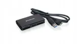 iogear-superspeed-usb-3-0-gfr381