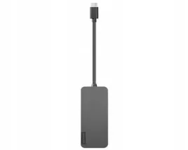 lenovo-interface-hub-usb-gx90x21431
