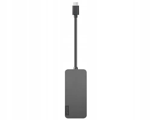 lenovo-interface-hub-usb-gx90x21431