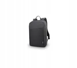 lenovo-backpack-black-15-6-case-b210-4x40t84059