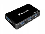 hub-transcend-usb3-0-4-port-ts-hub3k