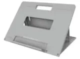 kensington-smartfit-easy-riser-go-k50420eu