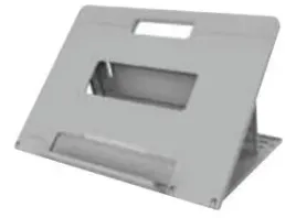 kensington-smartfit-easy-riser-go-k50420eu