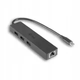 hub-i-tec-usb-c-slim-hub-glan-c31gl3slim