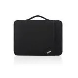 lenovo-thinkpad-13-sleeve-4x40n18008