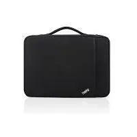 lenovo-thinkpad-13-sleeve-4x40n18008