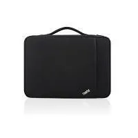 lenovo-thinkpad-13-sleeve-4x40n18008