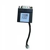 lenovo-kabel-04x2733
