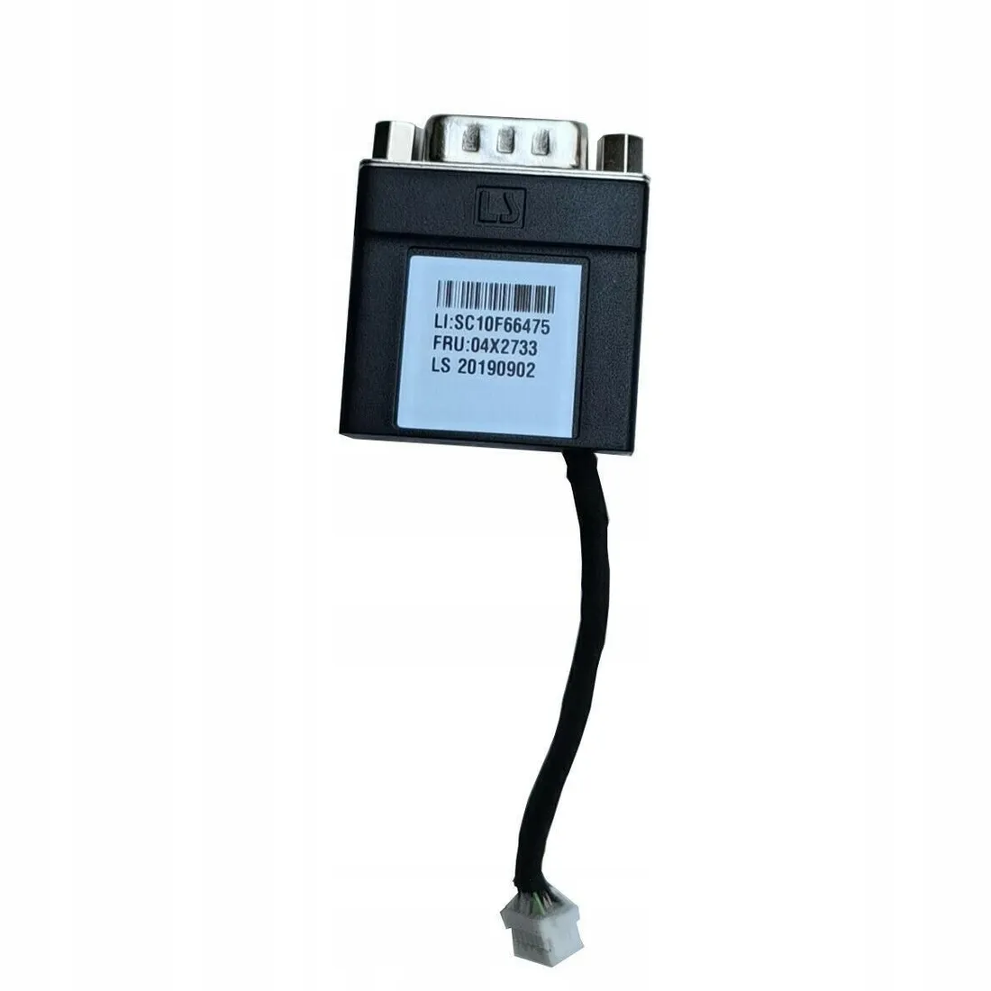 lenovo-kabel-04x2733
