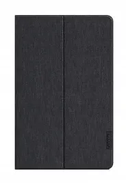 lenovo-tab-m10-folio-case-i-film-zg38c02959