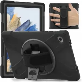 full-body-defender-etui-do-samsung-galaxy-a8-10-5