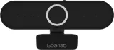 estuff-g625-hd-office-webcam-glb246250