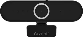 estuff-g625-hd-office-webcam-glb246250